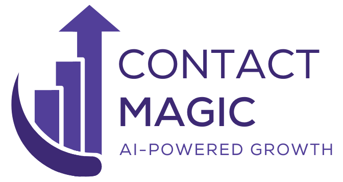 ContactMagic AI Workflows & Automations