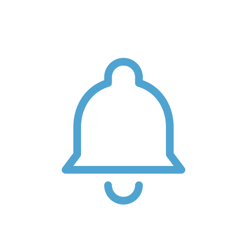 Turn your database into reminders & bookings