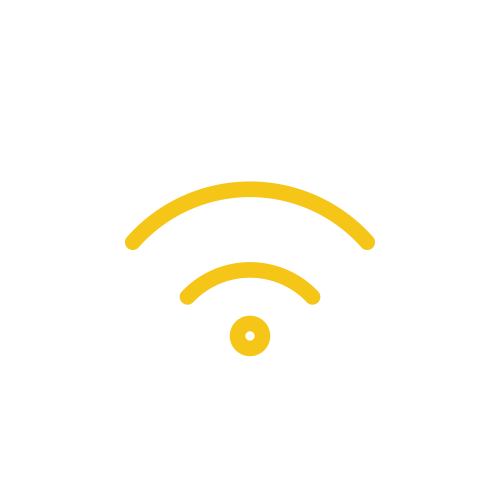 RingerMagic - instant conversation and. service to website visitors